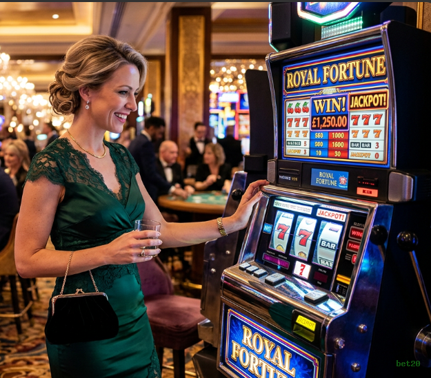 Processo de Download do App bet20 - Passo a Passo Simples