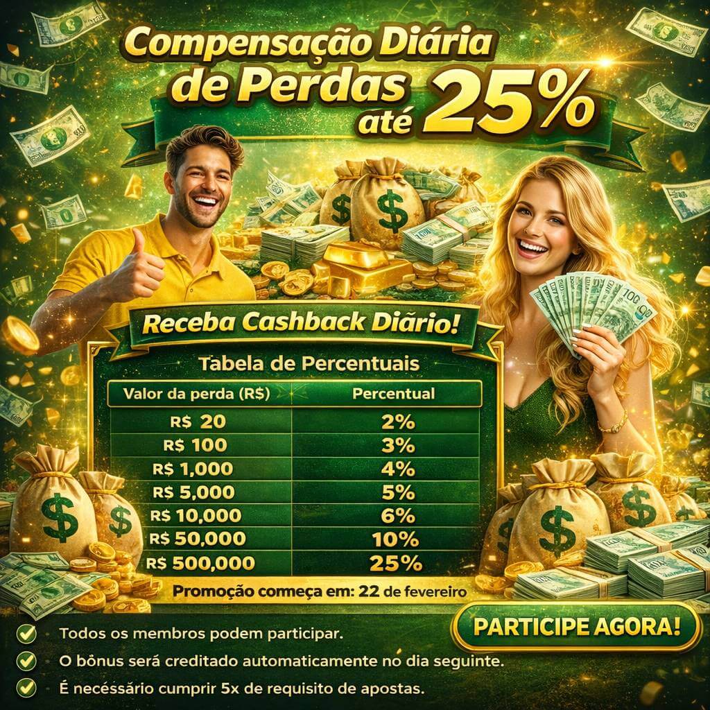 Processo de Download do App bet20 - Passo a Passo Simples