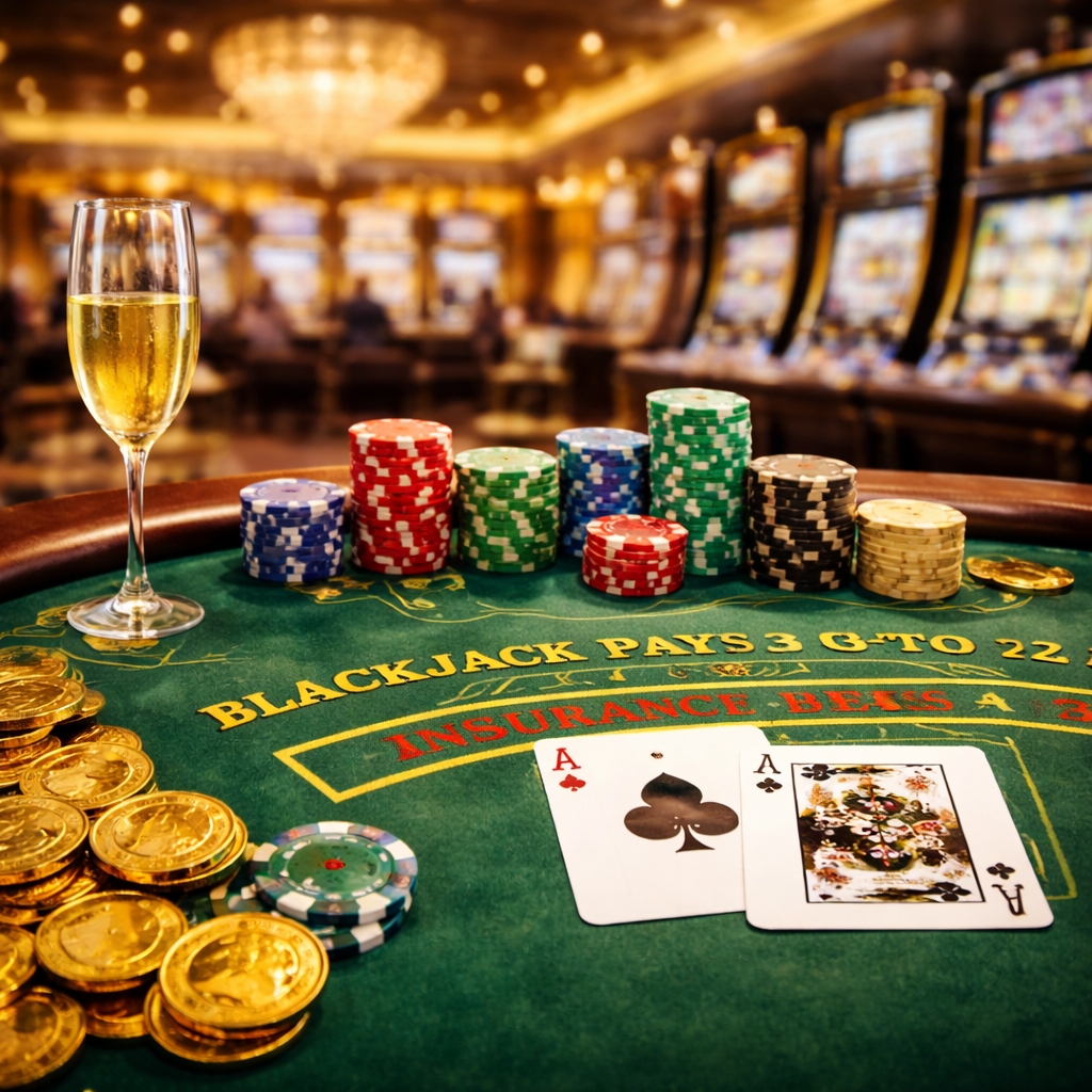 bet20 App - Aplicativo Oficial para Android e iOS