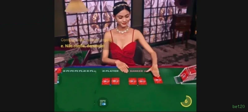 bet20 Logo