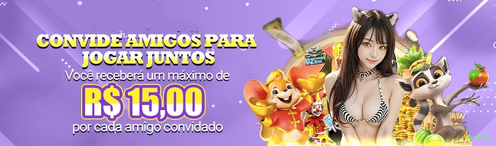 Cassino ao Vivo bet20 - Dealers Brasileiros Profissionais