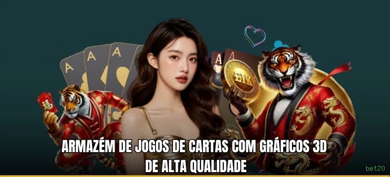 bet20 Logo