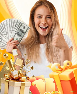 Apostas Esportivas bet20 - Cobertura Completa dos Esportes Brasileiros