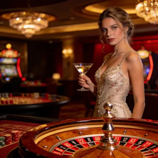 bet20 - Plataforma Líder de Apostas Online no Brasil com Jogos Exclusivos