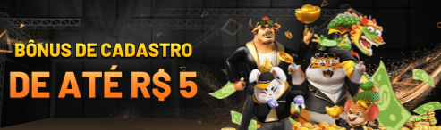 bet20 - Plataforma Líder de Apostas Online no Brasil com Jogos Exclusivos