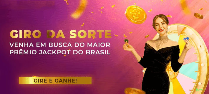 App Mobile bet20 - Jogue em Qualquer Lugar no Seu Smartphone