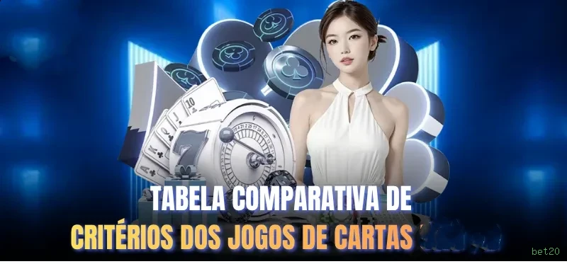 bet20 Logo