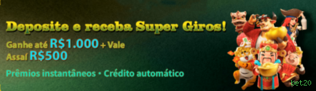 Categorias de Jogos - Slots, Mesa, Ao Vivo, Jackpots
