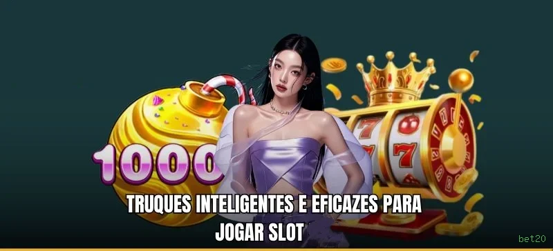 bet20 Logo