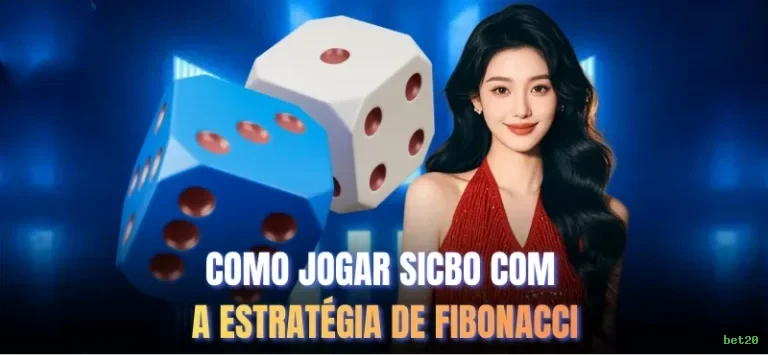 Coleção Premium de Slots bet20 - NetEnt, Pragmatic Play, Evolution