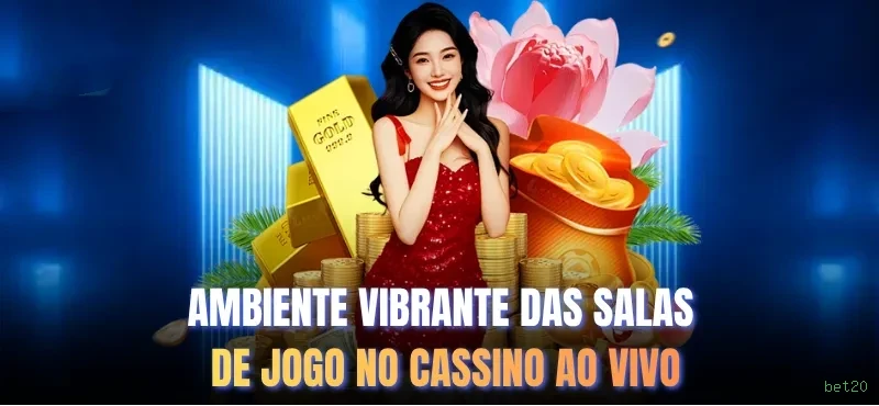 Jogos de Mesa Premium bet20 - Blackjack, Roleta, Baccarat