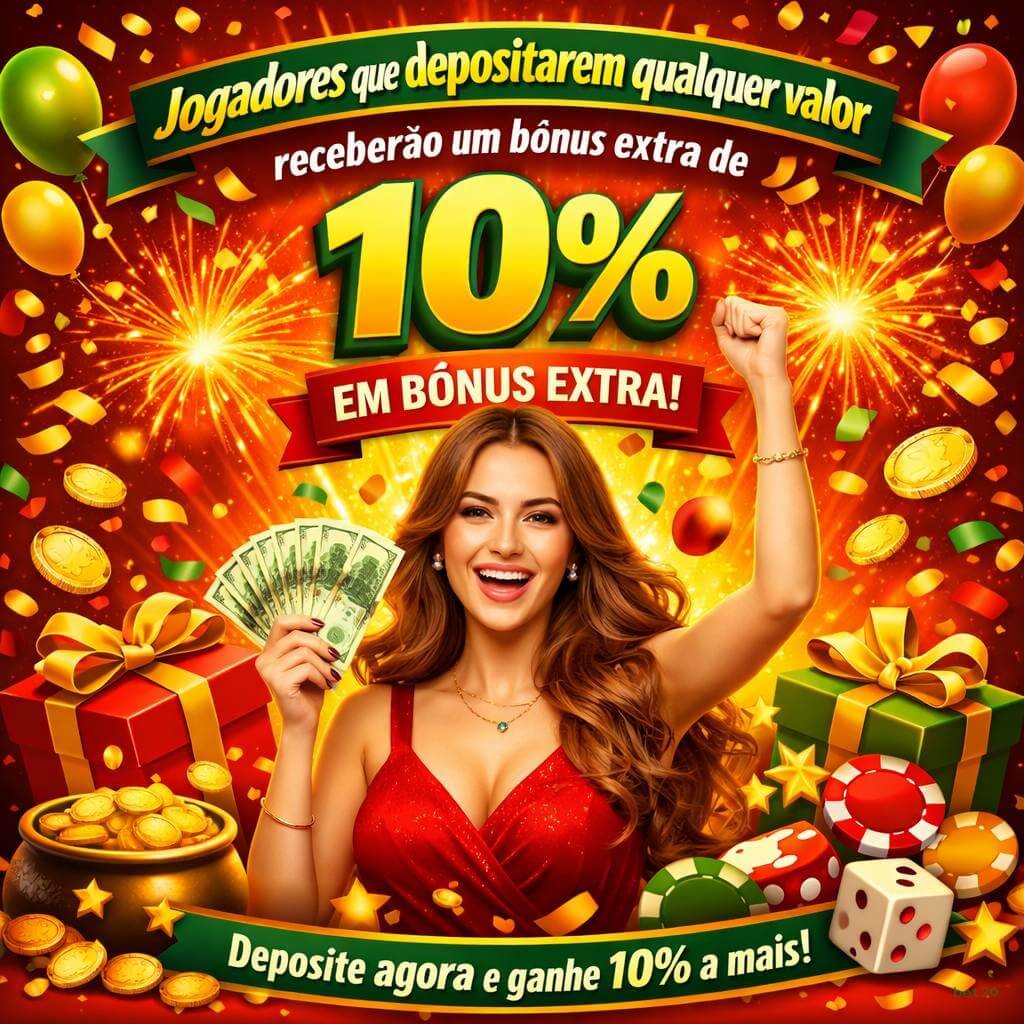 Jogos de Mesa Premium bet20 - Blackjack, Roleta, Baccarat