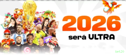 Sistema de Login Seguro bet20 - Interface Premium
