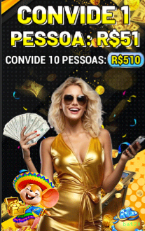 Sistema de Segurança Avançado bet20 - Criptografia e Proteção