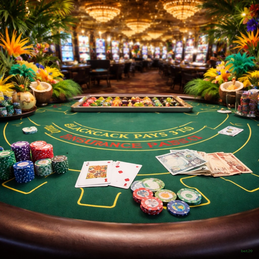 Benefícios do Login bet20 - Bônus e Vantagens Exclusivas