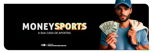 bet20 Logo
