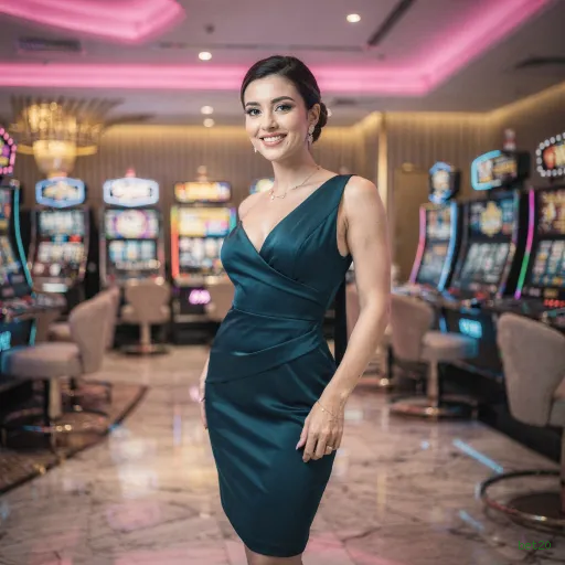 Promoções em Destaque - Bônus Especiais e Cashback