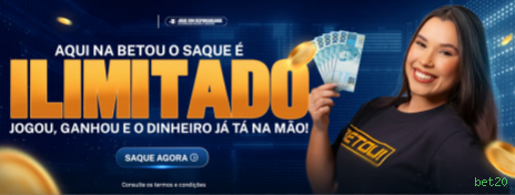 Programa de Fidelidade VIP - 7 Níveis de Recompensas Exclusivas